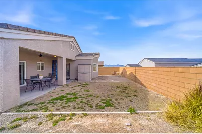 2741 Wilderness Lane, Bullhead City, AZ 86442 - Photo 32