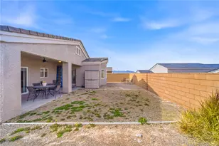 2741 Wilderness Ln, Bullhead City, AZ 86442 - Photo 32