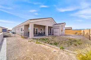 2741 Wilderness Ln, Bullhead City, AZ 86442 - Photo 34