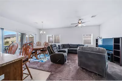 2741 Wilderness Lane, Bullhead City, AZ 86442 - Photo 4