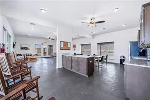 2741 Wilderness Ln, Bullhead City, AZ 86442 - Photo 44