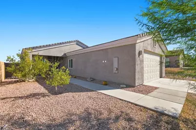 2741 Wilderness Lane, Bullhead City, AZ 86442 - Photo 2