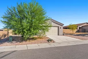2741 Wilderness Ln, Bullhead City, AZ 86442 - Photo 4