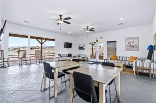 2741 Wilderness Ln, Bullhead City, AZ 86442 - Photo 42