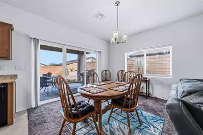 2741 Wilderness Lane, Bullhead City, AZ 86442 - Photo 6