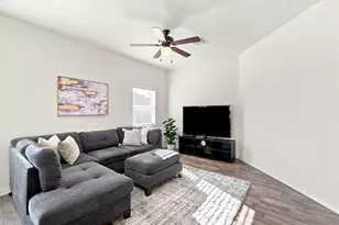 2741 Wilderness Ln, Bullhead City, AZ 86442 - Photo 8