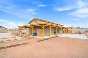 2741 Wilderness Ln, Bullhead City, AZ 86442 - Photo 64