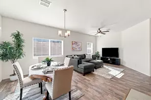 2741 Wilderness Ln, Bullhead City, AZ 86442 - Photo 12