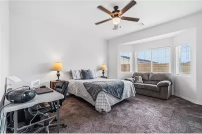 2741 Wilderness Lane, Bullhead City, AZ 86442 - Photo 12