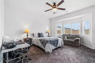 2741 Wilderness Ln, Bullhead City, AZ 86442 - Photo 12