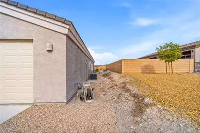 2741 Wilderness Lane, Bullhead City, AZ 86442 - Photo 36