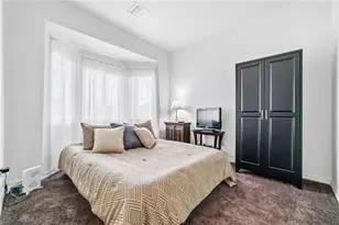 2741 Wilderness Ln, Bullhead City, AZ 86442 - Photo 22