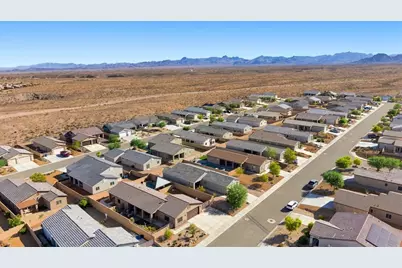 2741 Wilderness Lane, Bullhead City, AZ 86442 - Photo 56