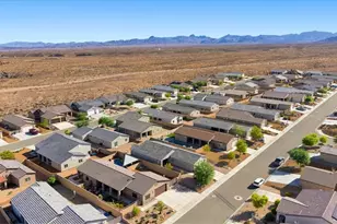 2741 Wilderness Ln, Bullhead City, AZ 86442 - Photo 56