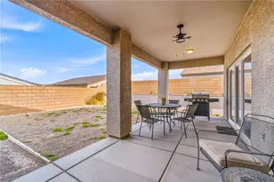 2741 Wilderness Ln, Bullhead City, AZ 86442 - Photo 30