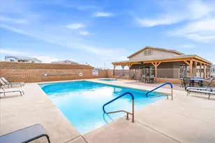 2741 Wilderness Ln, Bullhead City, AZ 86442 - Photo 66