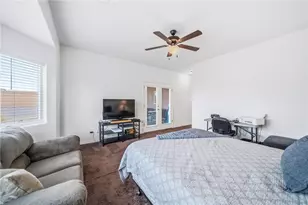 2741 Wilderness Ln, Bullhead City, AZ 86442 - Photo 14