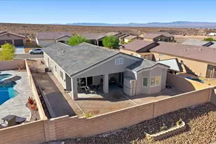 2741 Wilderness Ln, Bullhead City, AZ 86442 - Photo 60