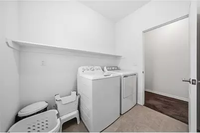 2741 Wilderness Lane, Bullhead City, AZ 86442 - Photo 26