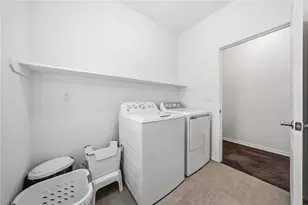 2741 Wilderness Ln, Bullhead City, AZ 86442 - Photo 26