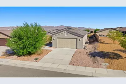 2741 Wilderness Lane, Bullhead City, AZ 86442 - Photo 52