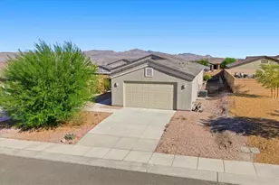 2741 Wilderness Ln, Bullhead City, AZ 86442 - Photo 52