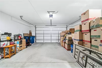 2741 Wilderness Lane, Bullhead City, AZ 86442 - Photo 28