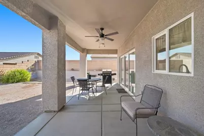 2741 Wilderness Lane, Bullhead City, AZ 86442 - Photo 44
