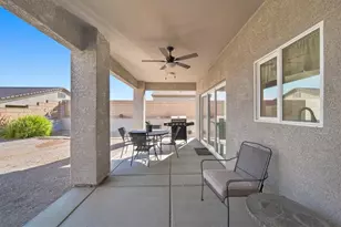 2741 Wilderness Ln, Bullhead City, AZ 86442 - Photo 44
