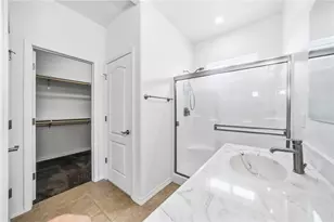 2741 Wilderness Ln, Bullhead City, AZ 86442 - Photo 18