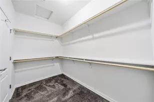 2741 Wilderness Ln, Bullhead City, AZ 86442 - Photo 20