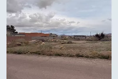 0 Lucille Avenue, Kingman, AZ 86401 - Photo 1