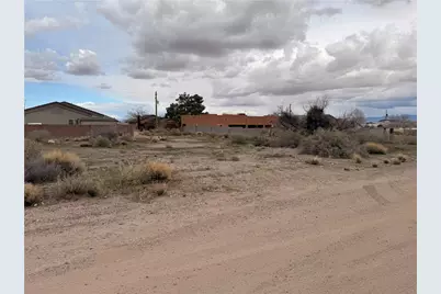 0 Lucille Avenue, Kingman, AZ 86401 - Photo 10