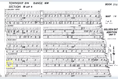0 Lucille Avenue, Kingman, AZ 86401 - Photo 4
