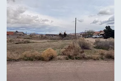 0 Lucille Avenue, Kingman, AZ 86401 - Photo 6