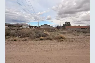 0 Lucille Avenue, Kingman, AZ 86401 - Photo 8