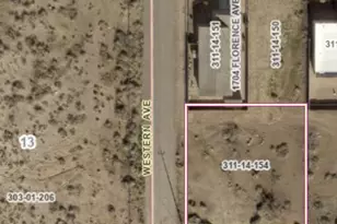 0 Lucille Ave, Kingman, AZ 86401 - Photo 1