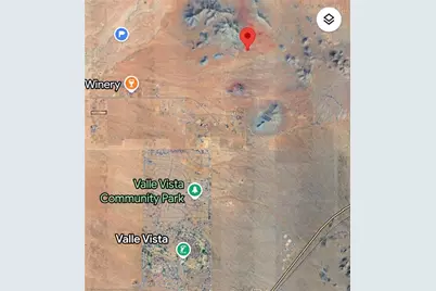 333-20-015 Railhead Drive, Kingman, AZ 86401 - Photo 2