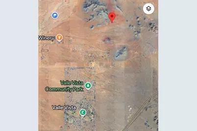 0 Railhead Drive #5609, Kingman, AZ 86401 - Photo 2