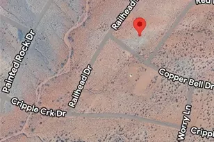 0 Railhead Dr, Kingman, AZ 86401 - Photo 1