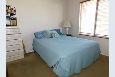 1800 Clubhouse Drive #19, Bullhead City, AZ 86442 - Photo 14