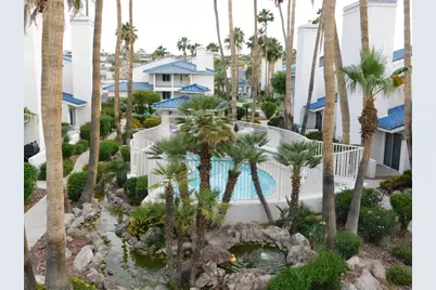 1800 Clubhouse Drive #19, Bullhead City, AZ 86442 - Photo 4