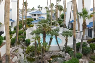 1800 Club House Dr, Bullhead City, AZ 86442 - Photo 4