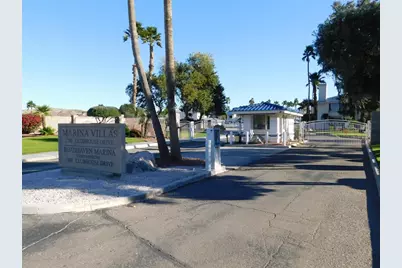 1800 Clubhouse Drive #19, Bullhead City, AZ 86442 - Photo 6