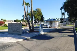 1800 Club House Dr, Bullhead City, AZ 86442 - Photo 6