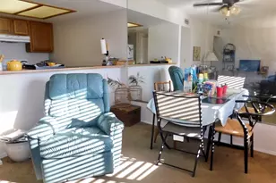 1800 Club House Dr, Bullhead City, AZ 86442 - Photo 16