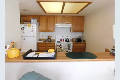 1800 Clubhouse Drive #19, Bullhead City, AZ 86442 - Photo 10