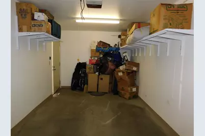 1800 Clubhouse Drive #19, Bullhead City, AZ 86442 - Photo 28