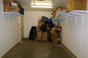 1800 Club House Dr, Bullhead City, AZ 86442 - Photo 28