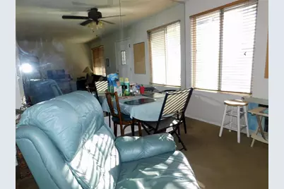 1800 Clubhouse Drive #19, Bullhead City, AZ 86442 - Photo 12